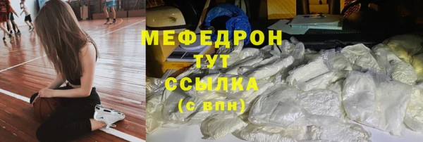 соль ск Алексин