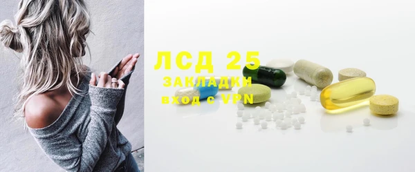 бошки Абаза